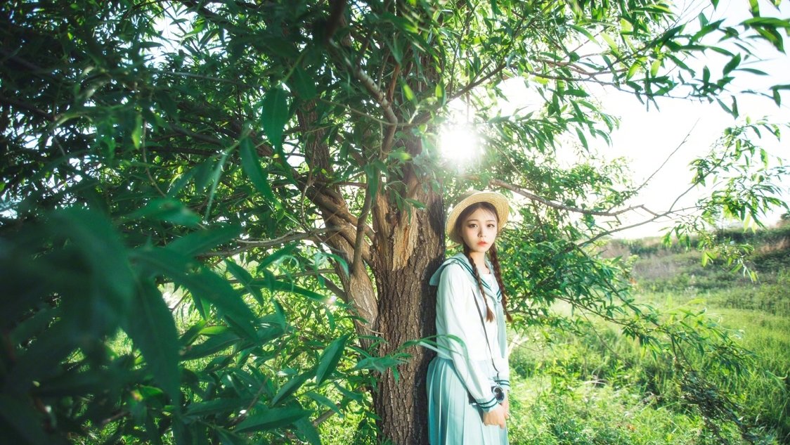 今日视频推广灵活化配置您的考勤系统,开启你的营销新时代,快手涨赞50个：城市人口密度突破极限引发社会讨论